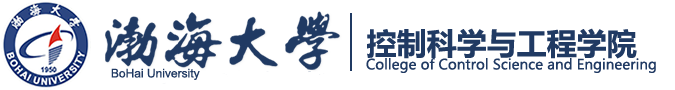 Shenyang University of Technology