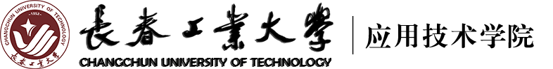 Shenyang Institute of Technology